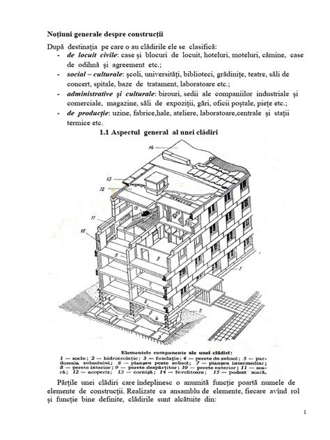 Schiță tehnică a unui caluț de balans, evidențiind elementele constructive: cadru din lemn, mânere, șezut, suporturi pentru picioare.