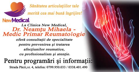 Grafic cu evaluarea medie a pacienților pentru Dr. Alexandra Stroia