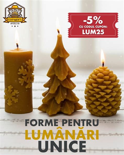 Infografic cu pașii pentru aplicarea unei reduceri la finalizarea comenzii.