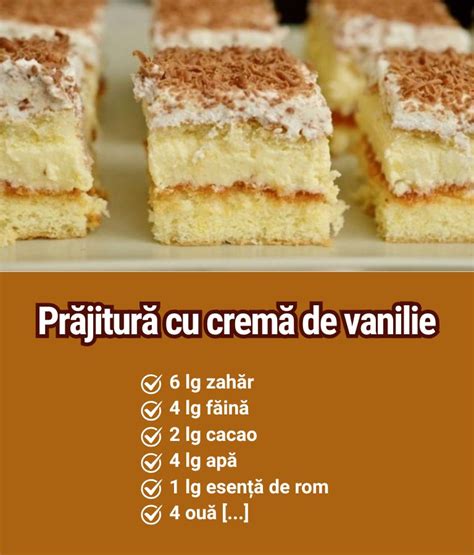 Ilustrație cu ingredientele naturale ale pastei de zahăr: zahăr, apă, lămâie.