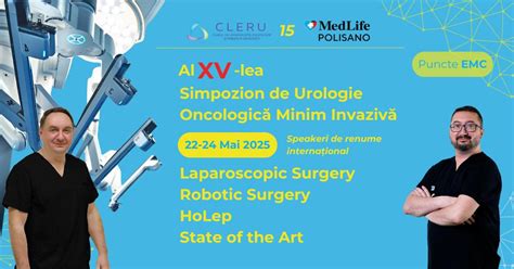 Diagramă comparativă între chirurgia laparoscopică și chirurgia robotică, evidențiind diferențele în vizualizare și manevrabilitatea instrumentelor.