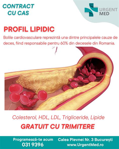infografic cu etapele recoltării unei probe de sânge pentru analize