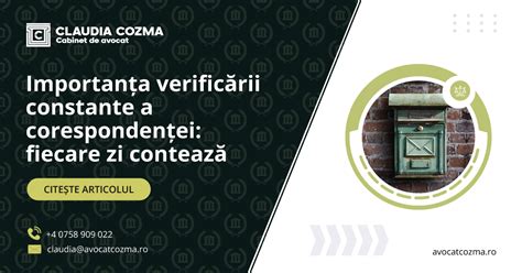 Infografică despre importanța verificării etichetei produsului