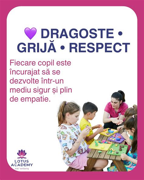 Ilustrație grafică a unei familii (mamă cu copil) într-un mediu sigur și protector.