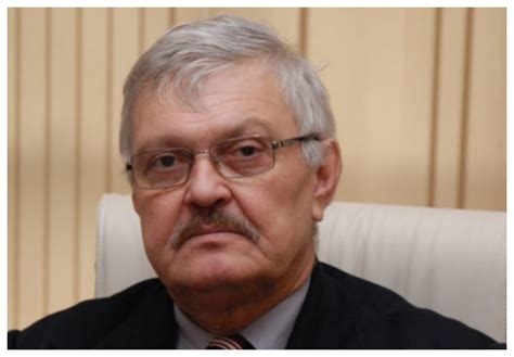 Schema organizatorică a secțiilor spitalului, cu accent pe poziționarea Secției de Obstetrică-Ginecologie.