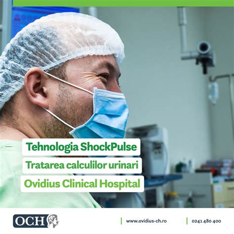 Infografic cu dotările medicale de ultimă generație ale secției: ecografe 3D/4D, videocolposcop, aparatură de laparoscopie și histeroscopie.