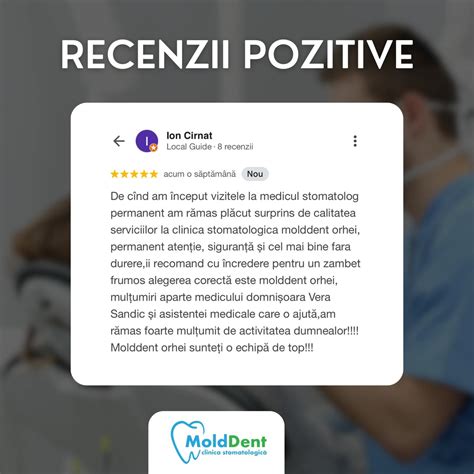 Colaj foto cu recenzii pozitive și poze ale clientelor purtând produsele.