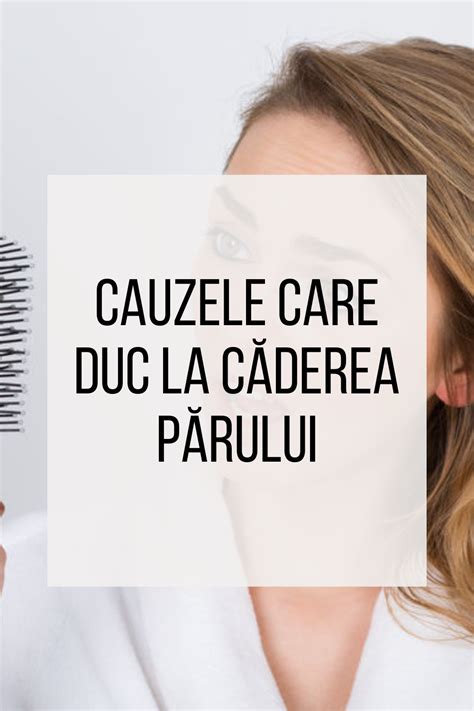 infografic cu cauzele părului gras: hormonal, stres, alimentație, cosmetice greșite, spălare incorectă