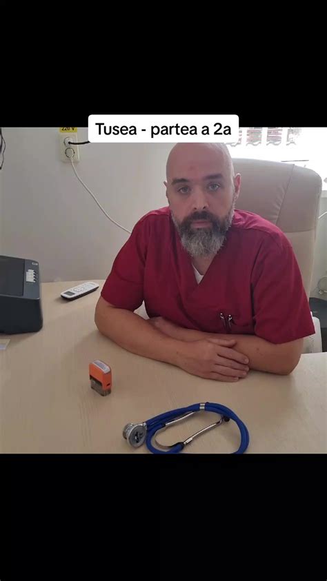 grafic cu cauzele comune ale mușcăturilor la copii