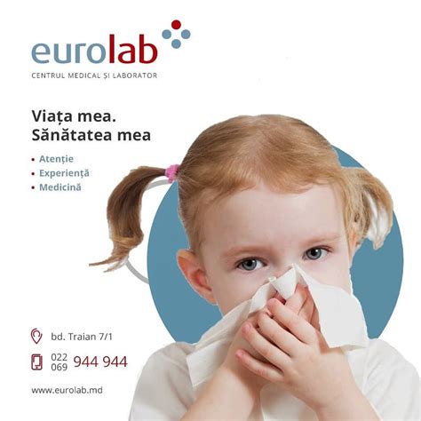 infografic cu cauzele comune ale congestiei nazale la bebeluși: răceală, gripă, alergeni, aer uscat, fum de țigară