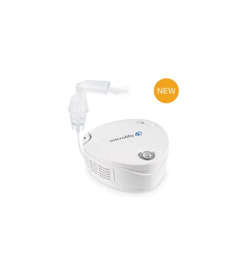Infografic comparativ al diferitelor tipuri de aparate de aerosoli.