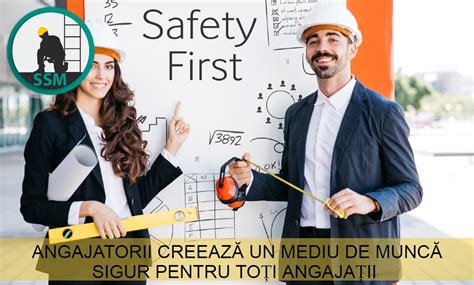 Schemă ilustrând elementele unui mediu de somn sigur pentru bebeluș