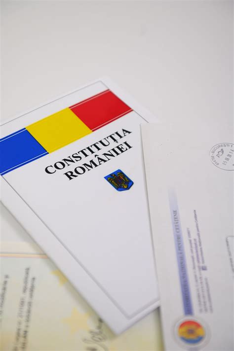 Infografic: Pașii pentru obținerea cetățeniei române pentru copiii născuți în străinătate