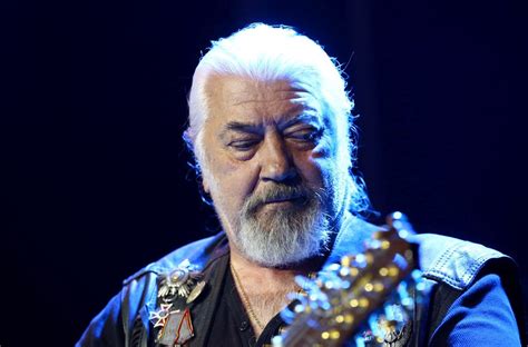 Copilăria lui Nicu Covaci și primele lecții de muzică