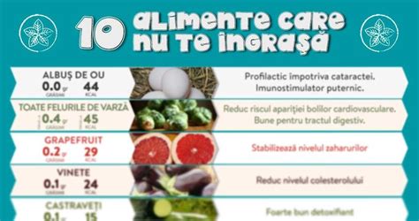 infografic cu exemple de alimente sănătoase pentru bebeluși de 8 luni