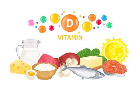 Ilustrație cu semne de alarmă la copii, cum ar fi dureri, febră, oboseală excesivă.