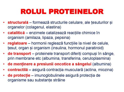 Diagramă explicativă a structurii moleculare a firului de păr și a procesului de reparare.