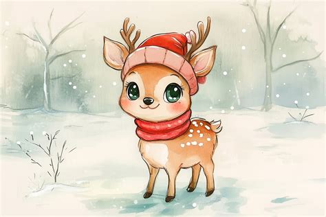 Imagine cu un nou-născut purtând o brățară de identificare.