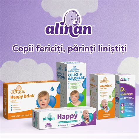 Colaj de imagini cu bebeluși fericiți și mămici zâmbitoare.