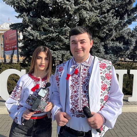 varietate de produse Carioca pentru toate vârstele