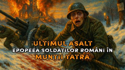 surori de caritate care fierb rufele soldaților în cazane mari