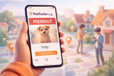 o maternitate modernă pentru animale