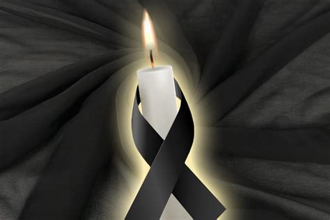 O imagine simbolică ce reprezintă suportul emoțional în procesul de doliu.