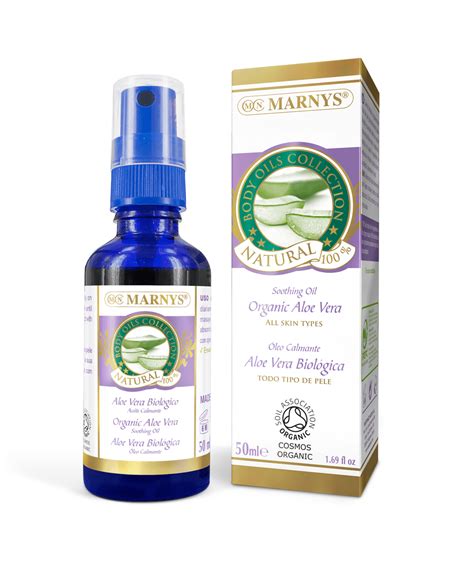 imagine cu produse cosmetice pentru hidratarea pielii în sarcină