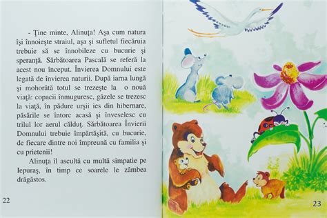 ilustrație cu un părinte care citește o poveste unui copil înainte de culcare