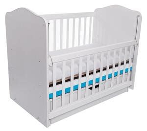 Diversitate de modele de pătuțuri pentru bebeluși: clasic, transformabil, pliabil, cu roți