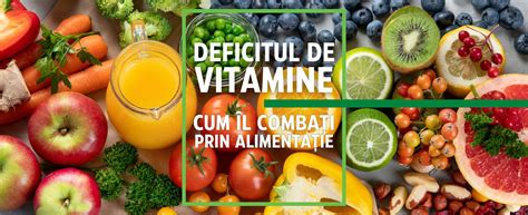 imagine cu diverse alimente bogate in vitamine si minerale benefice parului
