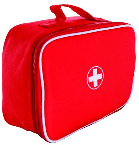 imagini cu produsele esențiale pentru trusa medicală a bebelușului