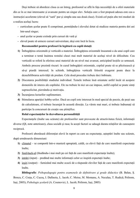 Infografic care prezintă structura unui comprimat de Arthrotec și acțiunea componentelor sale active.