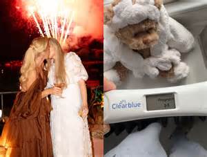 Cabral anunță pe social media că soția sa este pe drum spre maternitate.