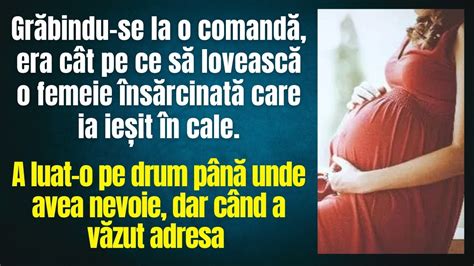 Ilustrație cu o femeie însărcinată primind o notificare scrisă de la angajator.