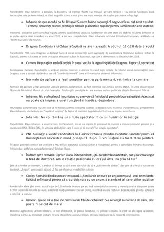 Cronologie a evenimentelor importante din viața familiei Manzano-Reyes, inclusiv căsătoria și nașterile fiicelor