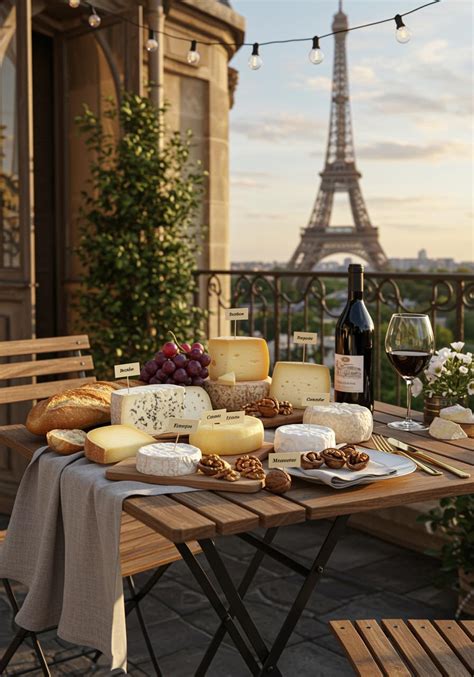 Ilustrație cu diferite tipuri de brânzeturi, unele marcate ca sigure, altele ca nerecomandate în sarcină.