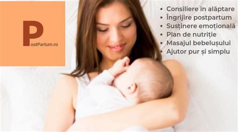 ilustrație cu poziția corectă a bebelușului în marsupiu: picioare în M, coloană curbată