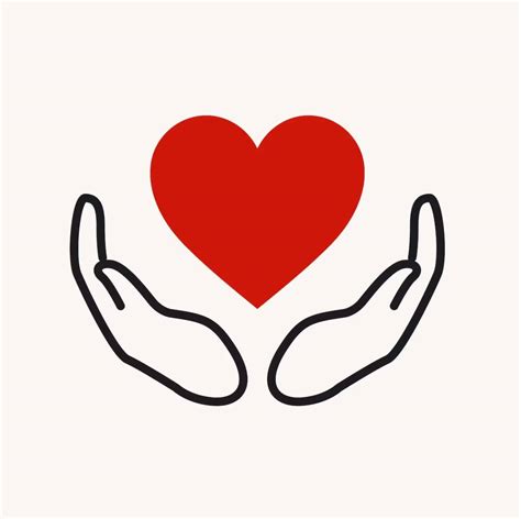 Imagine cu o mamă și nou-născutul ei imediat după naștere