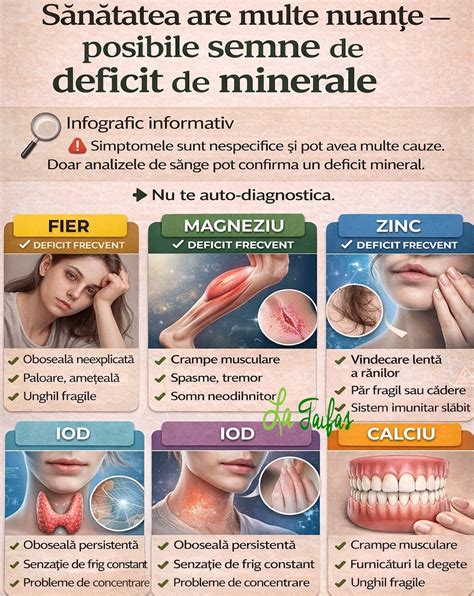 Infografic cu simptomele angioedemului ereditar