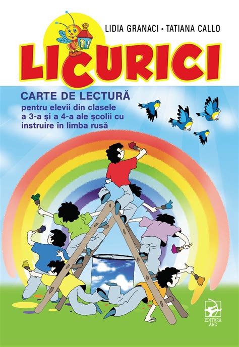 Ilustrație stilizată cu elemente de dezvoltare: carte (lectură), mingea (activitate fizică), cuburi (construcție), creion (desen).