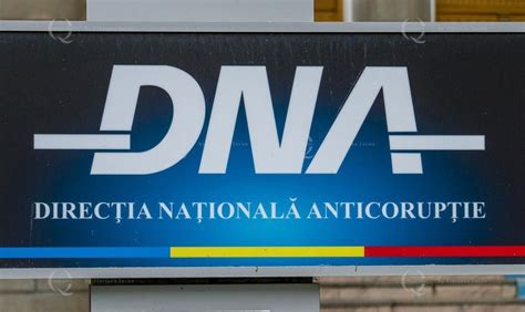 Schema organizatorică a Direcției Naționale Anticorupție