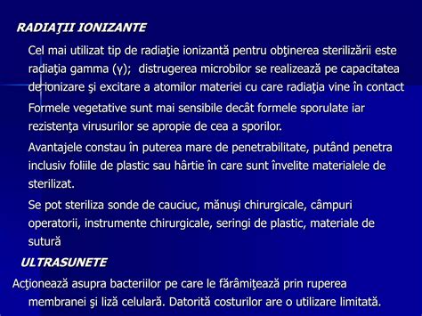 Diagramă detaliată a inciziei chirurgicale în abdominoplastie și a procedurii de sutură a mușchilor abdominali.