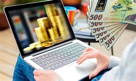 Infografic care ilustrează importanța timpului în meseria de medic