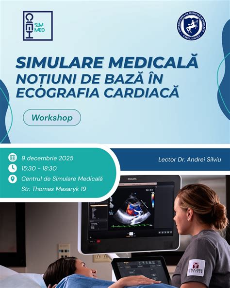 ecografie cu vizualizarea inimii fetale