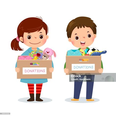 ilustrație cu bebeluși, băiat și fetiță