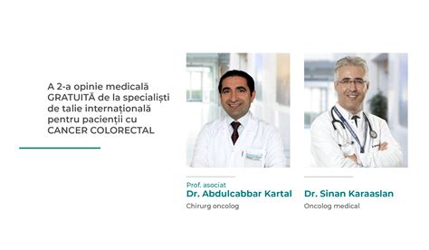 Fotografie cu specialiști medicali turci interacționând cu pacienți români în cadrul evenimentului de consiliere medicală.