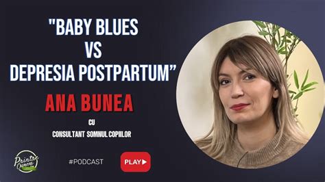 Infografic care prezintă diferențele cheie între 