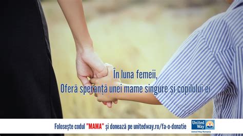 Ilustrație cu o familie care oferă suport unei mame tinere, subliniind importanța rețelei de sprijin.