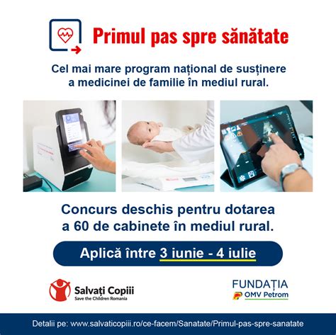 Infografic cu opțiunile de sprijin disponibile pentru femeile însărcinate în România.